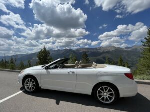 Opinion: Cars are great! Here's why I sold mine
